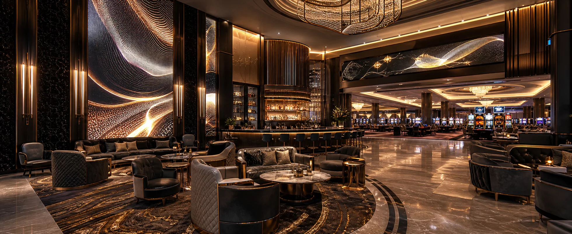 Editorial assessment in Atlantic City, New Jersey