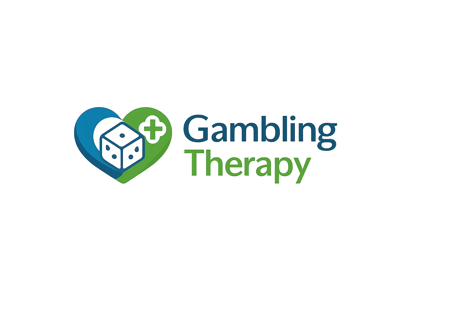 Gambling Therapy